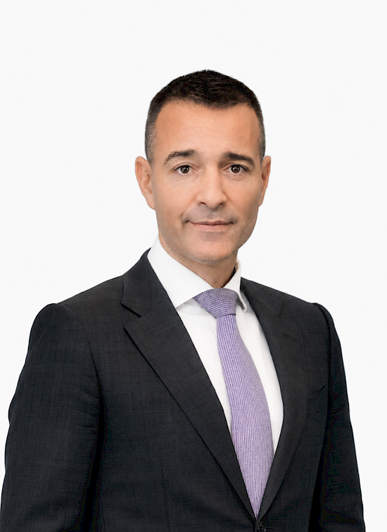 Tomáš Drucker