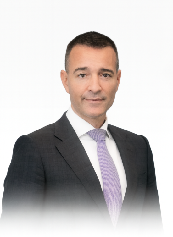 Tomáš Drucker
