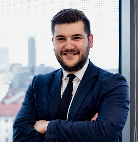 Adrián Staňo