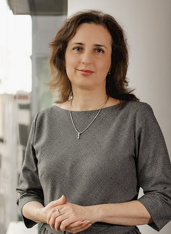Erna