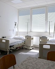 FNsP Žilina