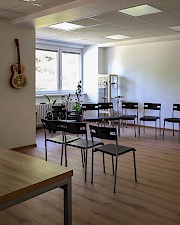 FNsP Žilina