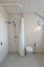 Nemocnica Poprad