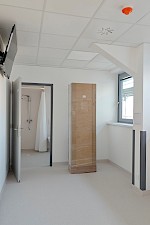 Nemocnica Poprad