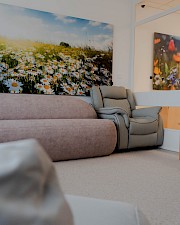 Klinika detskej psychiatrie