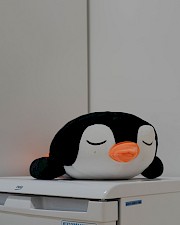 Klinika detskej psychiatrie