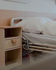 Klinika detskej psychiatrie