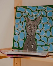 Klinika detskej psychiatrie