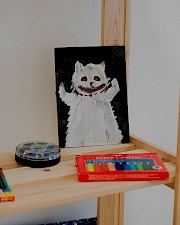 Klinika detskej psychiatrie