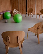 Psycho-sociálne centrum v Trnave