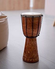 Psycho-sociálne centrum v Trnave