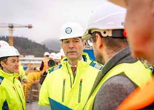 Kontrolný deň Banská Bystrica