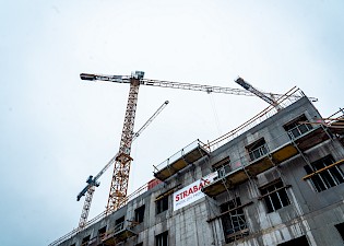 Kontrolný deň Banská Bystrica