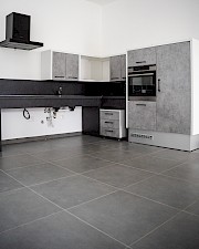 Zariadenie Medveďov