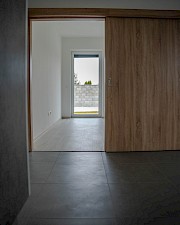 Zariadenie Medveďov