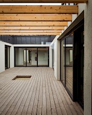 Zariadenie Medveďov